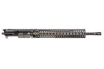 Spikes Tactical 5.56 Midlength Cold Hammer Forged 16in Upper Receiver