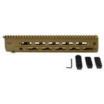 Remington Defense HK 416 Handguard 14.5 Inch Tan