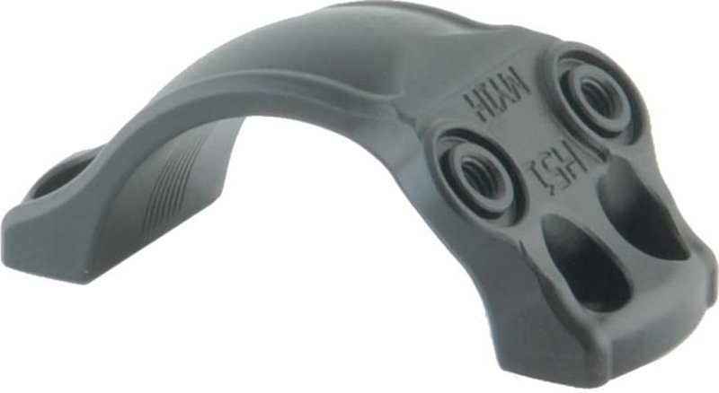 Spuhr Aesthetic Interface Ring Top Covers