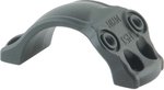 Spuhr Aesthetic Interface Ring Top Covers