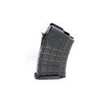 Pro Mag AK-47 7.62x39mm 10-Round Polymer Black Magazine