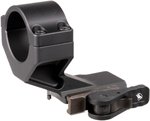 American Defense AD-68 Aimpoint M68 CompM2 Pro 30mm Red Dot Mount
