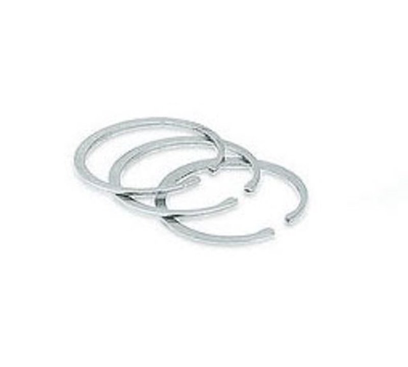 LANTAC .308/7.62 Bolt Gas Ring Set 01-UP-762-GRING