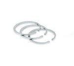 LANTAC .308/7.62 Bolt Gas Ring Set 01-UP-762-GRING