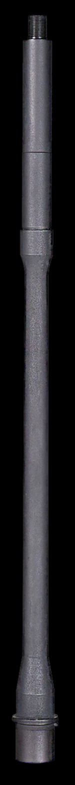 FN 36423 AR-15 18" CHF Chrome-Lined Barrel, Rifle-Length Gas, 1:7, 1/2x28