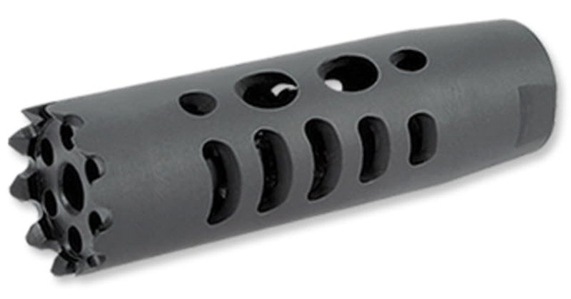 Rock River Arms .223 Beast Muzzle Brake AR0117B