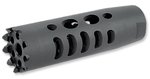 Rock River Arms .223 Beast Muzzle Brake AR0117B
