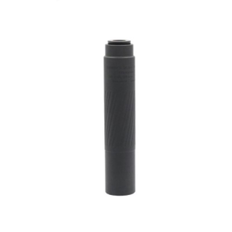 Thunder Beast Arms Corp ULTRA 7 Silencer