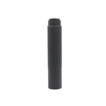 Thunder Beast Arms Corp ULTRA 7 Silencer
