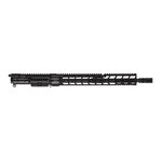 MK116 MOD 2-M 7.62x39mm Complete Upper Receiver