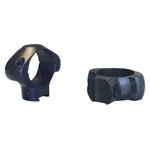 Konus Ring 30mm Tube 0.86\" Steel