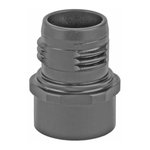 Griffin Armament Cam-Lok Piston Barrel Adapter 0.45 Caliber 16x1RH PI161RH