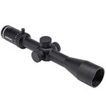 Riton Optics X3 Primal 3-15x44mm Riflescope 3P315AS