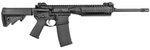 LWRCI ICA2 Individual Carbine 5.56 NATO AR-15