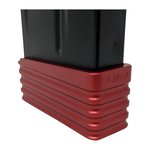Area 419 ARC AICS Magazine Extension - Red
