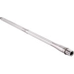 Wilson Combat Super Sniper LR-308 Barrel 6.5 Creedmoor 24" Fluted 1:8" Twist Stainless