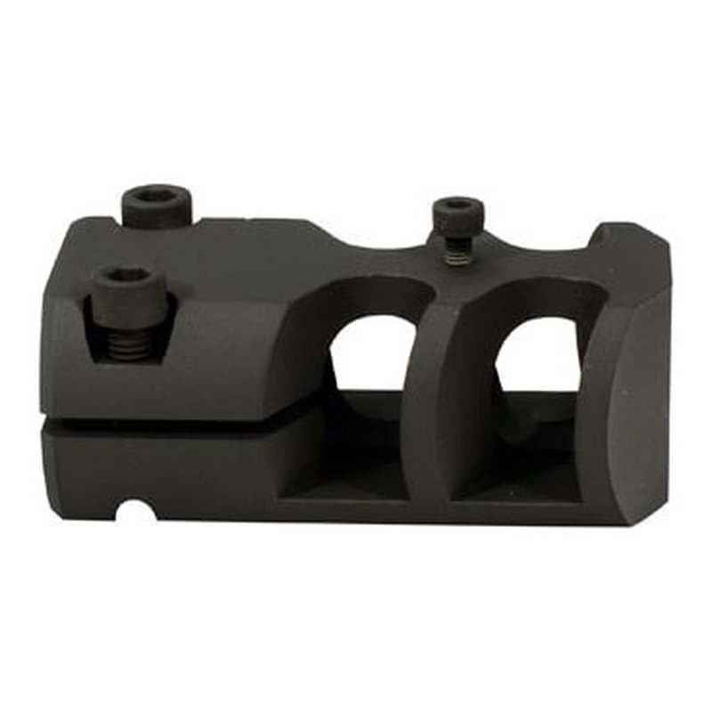 SIG Sauer TRG22 .308 SDG Muzzle Brake