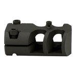 SIG Sauer TRG22 .308 SDG Muzzle Brake