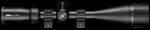 Simmons ProHunter 6-18x50mm Riflescope Truplex Reticle 1 Inch Tube IPX7