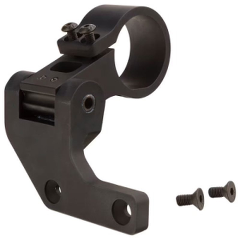TRIJICON MGRS MAG Mount