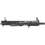 Griffin Armament PSD AR-15 Pistol Complete Upper Receiver 300 AAC Blackout 9.5" Barrel