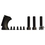 Nordic Components AR22 Hardware Kit