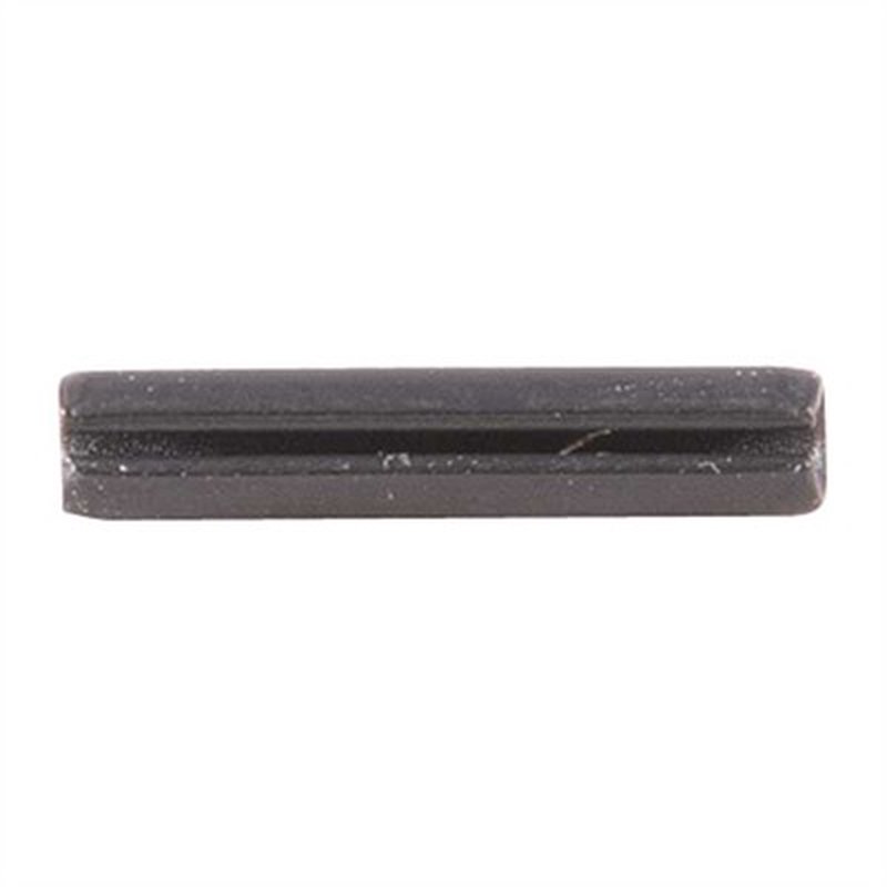 COLT - BOLT CATCH PIN FOR COLT® AR15-A4