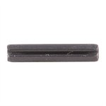 COLT - BOLT CATCH PIN FOR COLT® AR15-A4