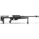 Brugger & Thomet APR308P .308 Win Rifle 20 Inch Barrel 1:10 Twist