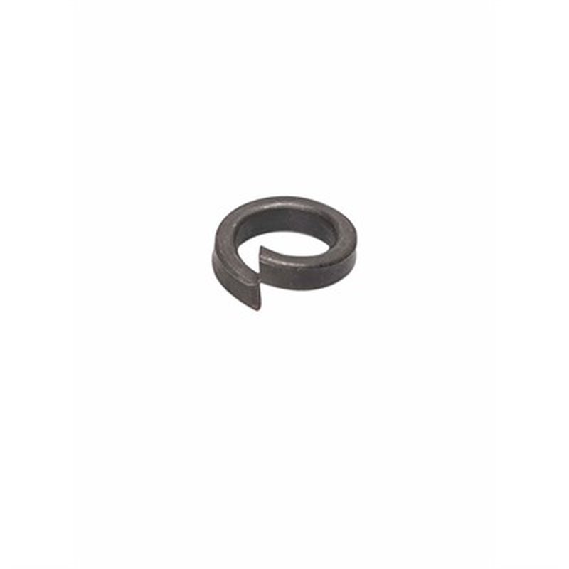 LUTH-AR AR-15 A1 Compensator Lock Washer for .223 / 5.56 NATO Black