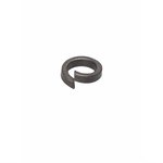 LUTH-AR AR-15 A1 Compensator Lock Washer for .223 / 5.56 NATO Black