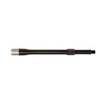 Ballistic Advantage BABL556032F 11.3 Inch Hanson Profile Carbine Barrel 5.56x45mm Low Profile Gas Block