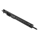 Hodge Defense Systems Mod 2 URG 5.56 AR-15 Complete Upper Receiver - 16in