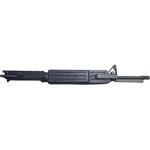 Retro-Arms MOD 10 Short TRAD AR-15 Complete Upper Receiver Assembly 5.56x45mm NATO 16 inch Barrel