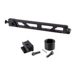 8-Inch Arm Bar With Brace Adapter