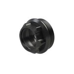 Primary Weapons PUB Mount Suppressor Hub HUB Compatible Suppressor Mount