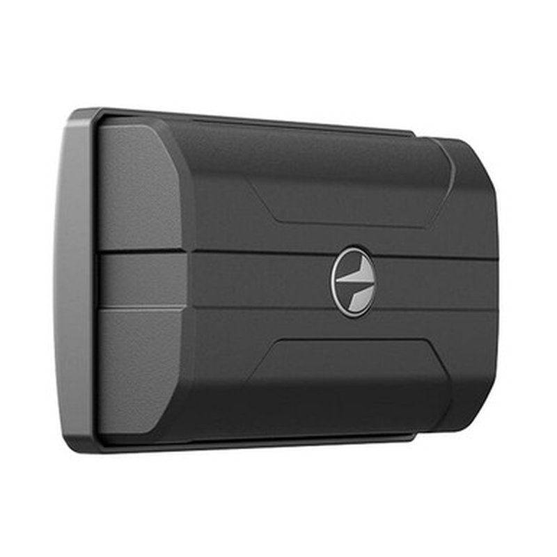 Pulsar IPS5 Battery Pack PL79114