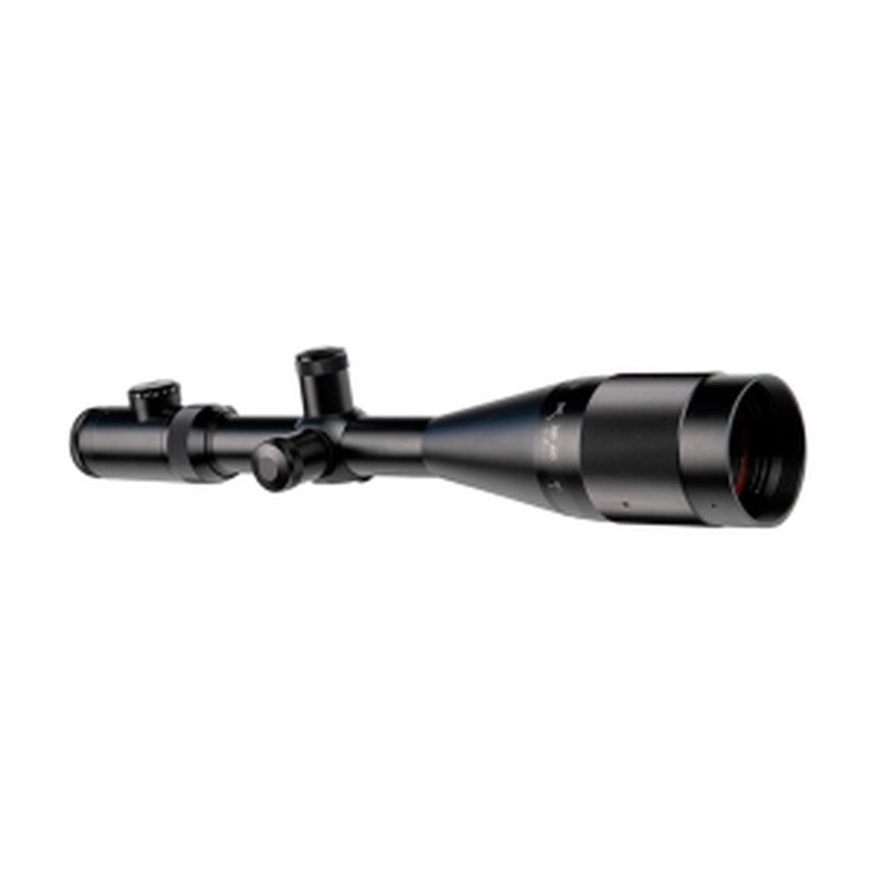 Nightforce Precision Benchrest 8-32x56mm NP-R2 Riflescope 30mm Tube Black