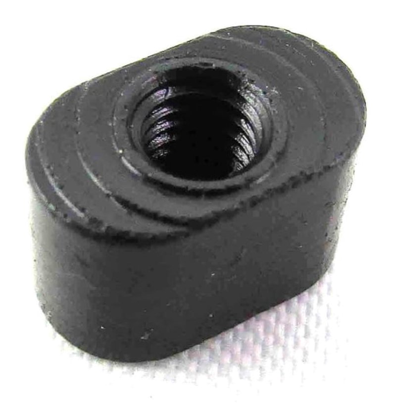WMD Guns Magazine Catch Button