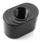 WMD Guns Magazine Catch Button