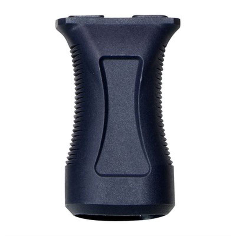 M-LOK Vertical Grip