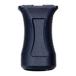 M-LOK Vertical Grip