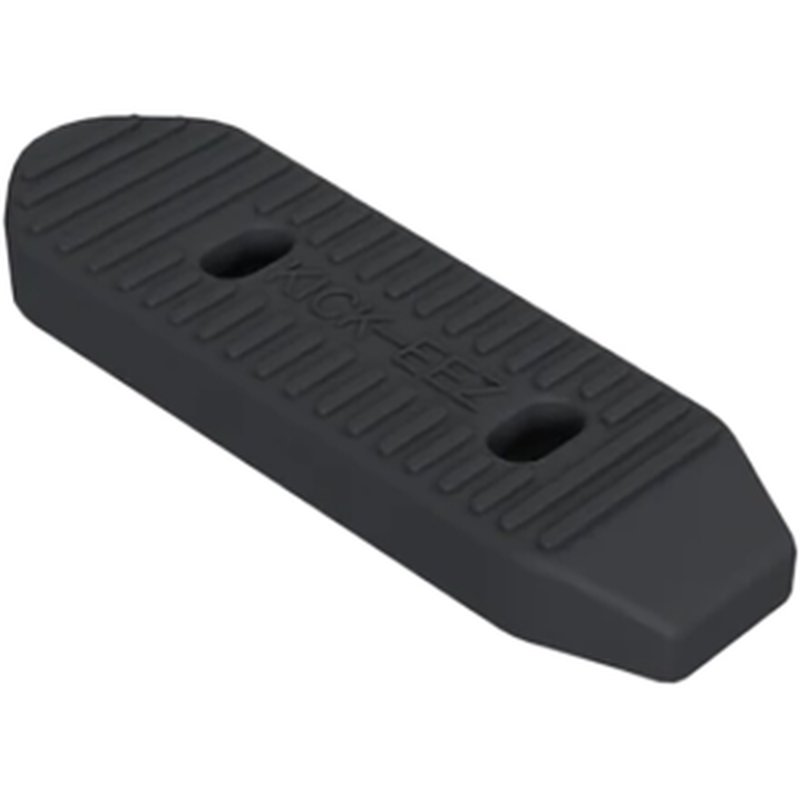 KICK-EEZ Prefit Magpul PRS, PRO 1/2 Recoil Pad