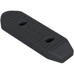 KICK-EEZ Prefit Magpul PRS, PRO 1/2 Recoil Pad