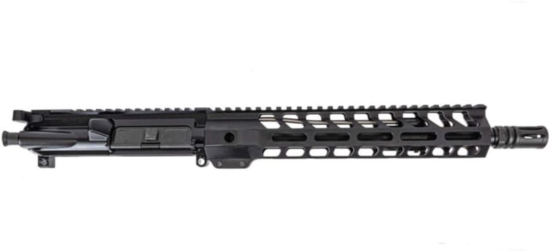 DPMS M-Lok 5.56x45mm NATO, 11.5 inch Upper Receiver
