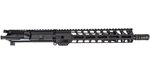 DPMS M-Lok 5.56x45mm NATO, 11.5 inch Upper Receiver
