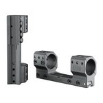 Sauer ISMS Direct Mount 34mm Scope Mount 121mm Mounting Length 31 MOA