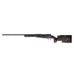 Weatherby Mark V Accumark Pro 26in 6.5 Creedmoor Bolt-Action Rifle