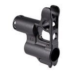JMac Customs Gas Block Combo Without Detent Hole Adjustable GBC-13-WO-ADJ