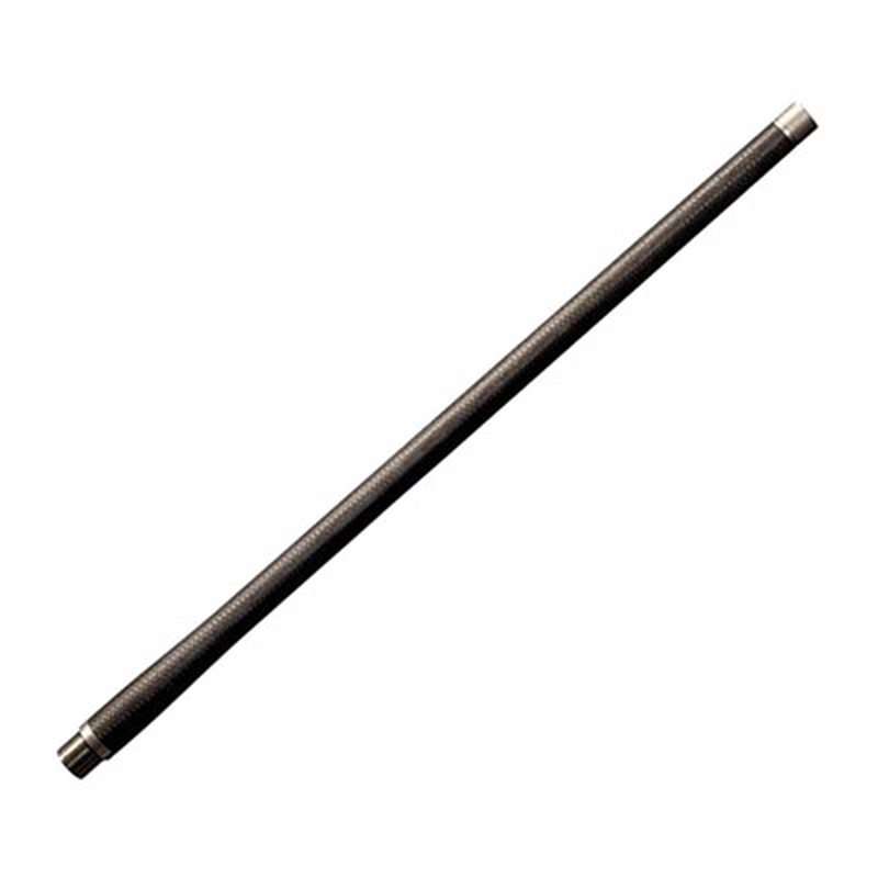 AR-15 Recon Barrel 5.56 NATO